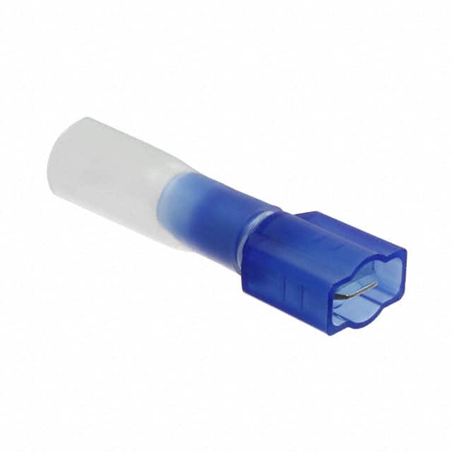 MNHU14-250DMIX-BOTTLE 3M  Connettori a sgancio rapido Connettori a sgancio rapido